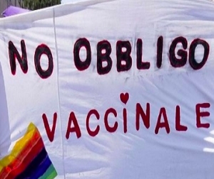 ‘Boicottiamo Rimini, i comitati aderenti: “Non vogliamo mettere in ginocchio l’industria turistica”