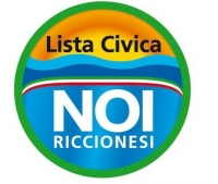 Riccione. La lista Noi Riccionesi prende atto delle novità e rilancia