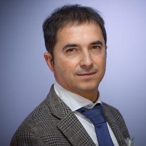 Cedolare secca: niente proroga. Confcommercio: Danno per diversi settori