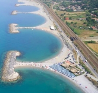 Elezioni, la Lega per le barriere soffolte