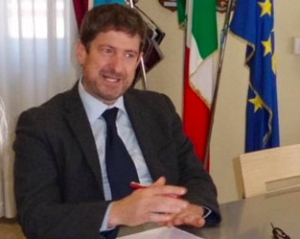 Morciano, la Lega : Si voti al più presto