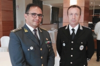 Favoreggiamento delle prostituzione, sequestrato residence da 3,5 milioni