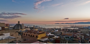 Turismo, via Angherà premia Cagliari