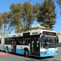 Start Romagna, sciopero dei bus per l’inaugurazione della fiera della birra