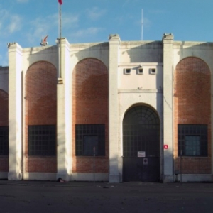Partita del cuore per Luisa