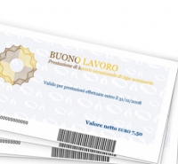 Inclusione sociale, il Comune lancia i buoni lavoro