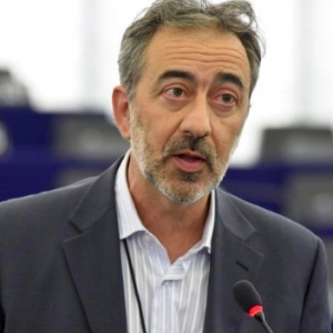 Pesca: Affronte (Verdi), quote annuali per piccoli pelagici