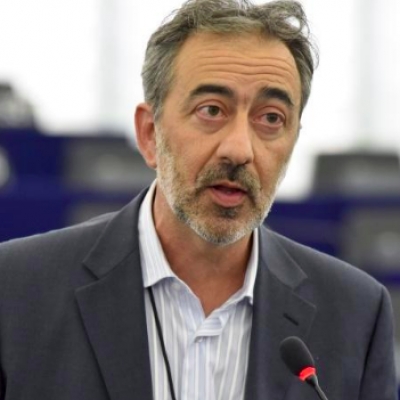 Pesca: Affronte (Verdi), quote annuali per piccoli pelagici