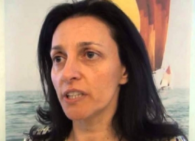 Terremoto, da Riccione partiti “mezzi ed energie”