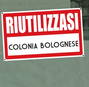 Totalitarismi, nuovi diritti e diritti umani: cineforum alla Bolognese