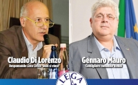 Campagna acquisti della Lega; i civici pro Gnassi bocciano Petitti