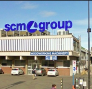 Fonderie Scm, persi 5 milioni in due anni. Oggi vertice in Confindustria