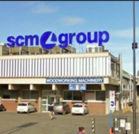 Fonderie Scm, persi 5 milioni in due anni. Oggi vertice in Confindustria