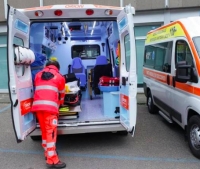 Trovata morta in casa figlia Muccioli