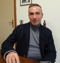 Inceneritore Raibano, Misano e San Clemente chiedono monitoraggio qualità aria