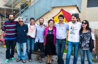 Elezioni, Rimini people su lavoro. Venerdì arriva Civati