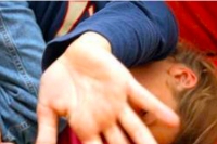 Maltrattamenti asilo, chiesto giudizio