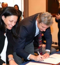 Passeggiate con i figli? Sindaci e provincia insorgono contro la circolare ministeriale