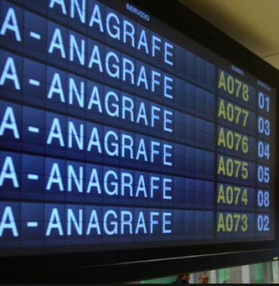 Anagrafe, gli elenchi di Rimini nel db nazionale: uffici chiusi per due giorni