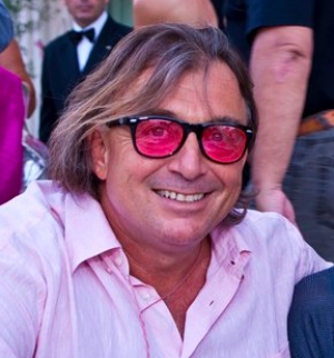 Apt e pranzi truccati, si dimette Grassi