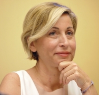 Sottosegretario Bianchi: Balneare strategico per sviluppo turismo
