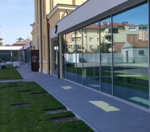 Tecnopolo e Acqua Arena: annullata commissione controllo. Lega chiede consiglio tematico aperto