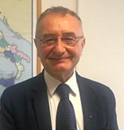 &quot;C&#039;è margine per migliorare&quot;, il presidente della provincia Santi sulla nuova Statale