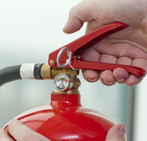 Asili sicuri, 230mila per per le certificazioni antincendio