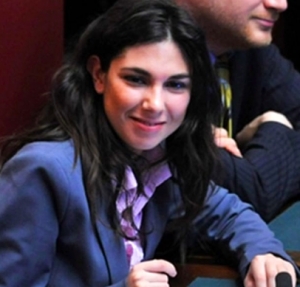 Secondo Le Iene anche Giulia Sarti fra i deputati con le restituzioni falsificate