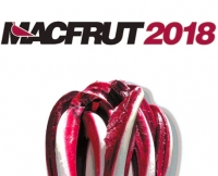 Ortofrutta: al via il Macfrut dei record