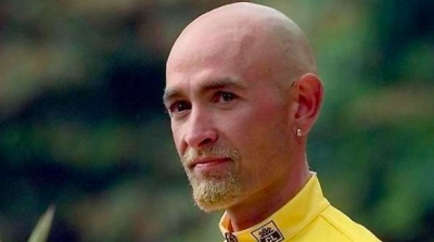 Marco Pantani, perché il caso della sua morte può riaprirsi