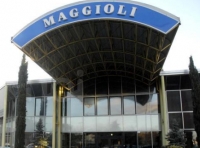 Industria, nuove aquisizioni per Maggioli