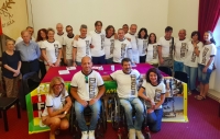 Rimini for Mutoko torna domenica 30 giugno