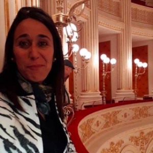 Consiglio comunale, scomparsa Anna Mazza