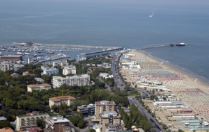 Muore in hotel, procura indaga