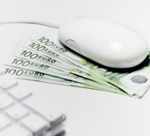 Sala scommesse abusiva sequestrata dalla Finanza