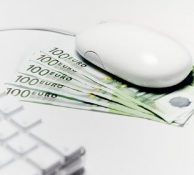 Sala scommesse abusiva sequestrata dalla Finanza