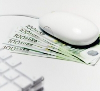 Sala scommesse abusiva sequestrata dalla Finanza
