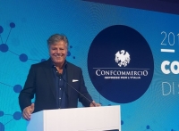 Turismo, Confcommercio spinge per ripartenza settore congressuale e fieristico