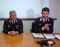 Burgkar kings, presa la banda che ha svaligiato 100 appartamenti