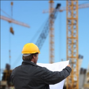 Contratto edili, lavoratori in agitazione per mancato rinnovo