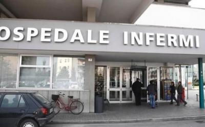 Coronavirus, le precisazioni della Prefettura rispetto ai tre nuovi casi