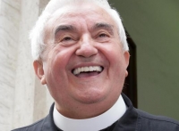 Papa Giovanni, 300 ragazzi si preparano al Natale