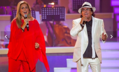 Al Bano e Romina «truffati» a Rimini (e non sono i soli)