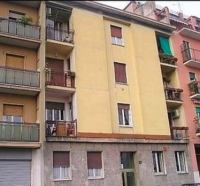 Riccione, a Geat gestione alloggi popolari