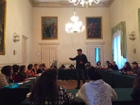 Fondazione: con i giovani, nonostante le difficoltà