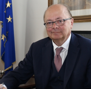 Dazi Usa, Camera di commercio: valutare nuovi mercati