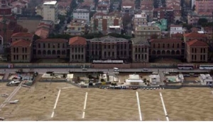 Murri, denunciati 4 tunisini