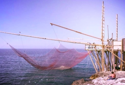 Economia del mare, Rimini ai primi posti per imprese e occupati