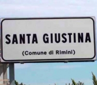 Caos traffico a Santa Giustina, Gnassi: Hera deve rispettare le esigenze delle persone